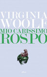 Mio carissimo rospo