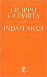 Indaffarati