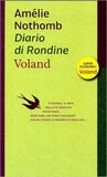 Diario di rondine