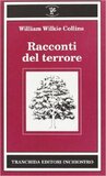 Racconti del terrore