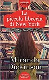 La piccola libreria di New York