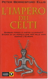 L'Impero dei Celti