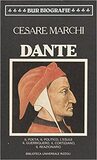 Dante