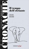 Il tempo dell'elefante