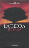 La terra rossa