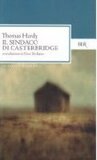 Il sindaco di Casterbridge