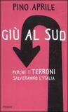 Giù al Sud