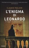 L'enigma di Leonardo