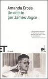 Un delitto per James Joyce