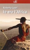 Io ero l'Africa