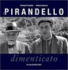 Copertina del libro Il Pirandello dimenticato 