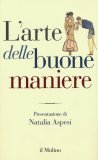 L'arte delle buone maniere