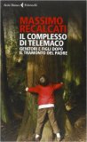 Il complesso di Telemaco