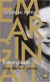 Emarginati. Una storia d'amore