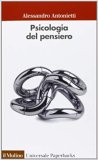 Psicologia del pensiero