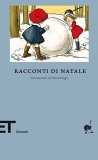 Racconti di Natale