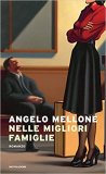 Nelle migliori famiglie