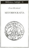 Mitobiografia