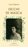 Occhi di masca