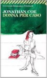 Donna per caso