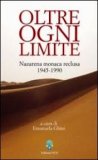 Oltre ogni limite