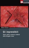 Gli imprendibili