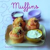 Copertina del libro Muffins