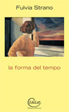 La forma del tempo