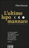 L'ultimo lupo mannaro