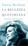 La bellezza quotidiana