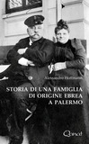 Storia di una famiglia di origine ebrea a Palermo