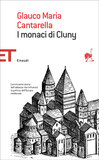 I monaci di Cluny