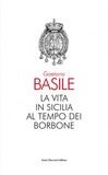 La vita in Sicilia al tempo dei Borbone