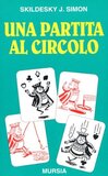 Una partita al circolo