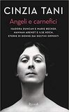 Angeli e carnefici