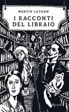 I racconti del libraio