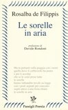 Le sorelle in aria