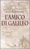 L'amico di Galileo