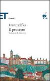 Il processo