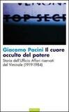 Il cuore occulto del potere