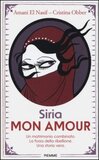 Siria mon amour