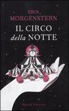 Il circo della notte