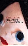 Per amore di una donna