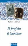 Il profeta e il bambino