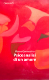 Psicoanalisi di un amore