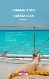 Odessa star