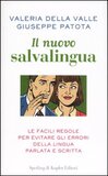 Il nuovo salvalingua