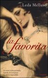 La favorita